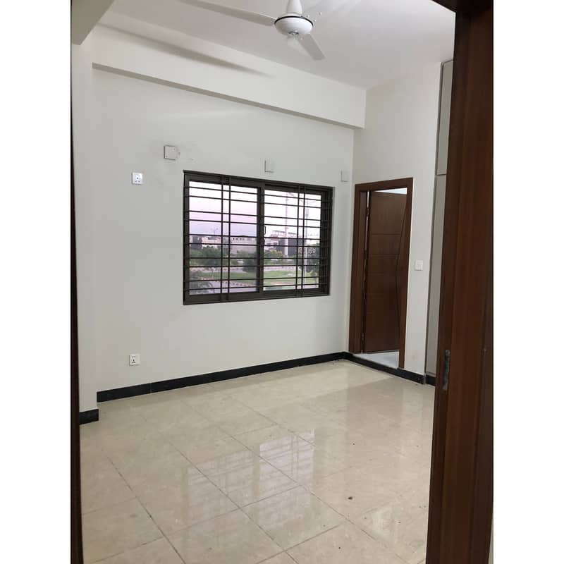 2 Bed Apartment Available For Sale In Faisal Town F-18 Islamabad 17