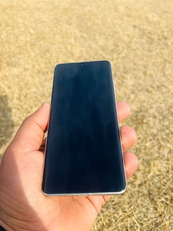 Redmi note 12 pro Plus+ 5G 1