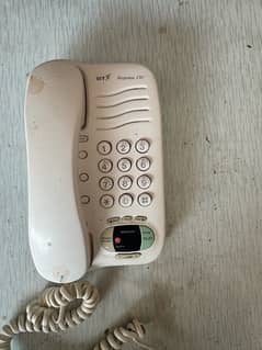 Telephone PTCL