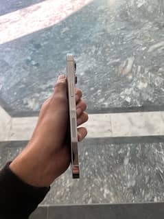 iphone 14pro max 256gb