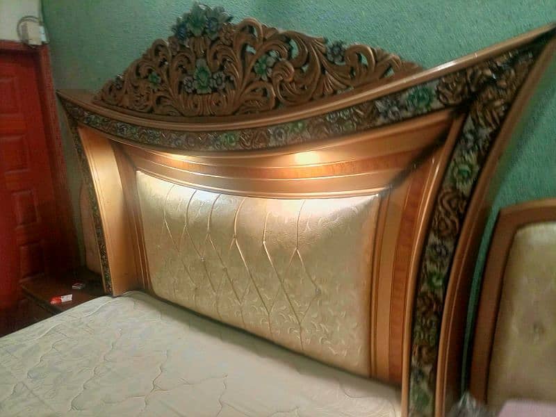 Bed set sale what's ap number O3O6 6669308 4