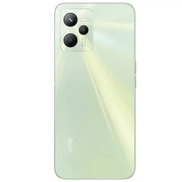 realme mobile for sale urgent complete box 0