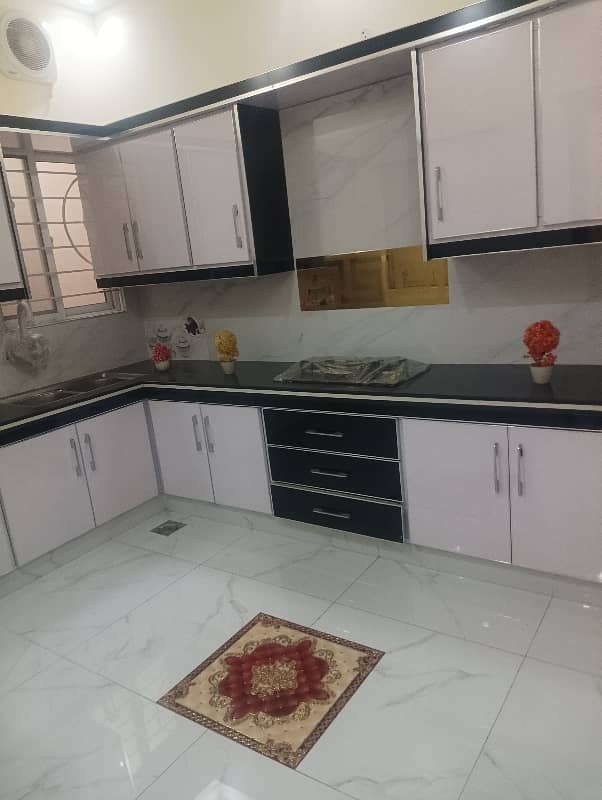 Ready To sale A House 10 Marla In Johar Town Johar Town 10