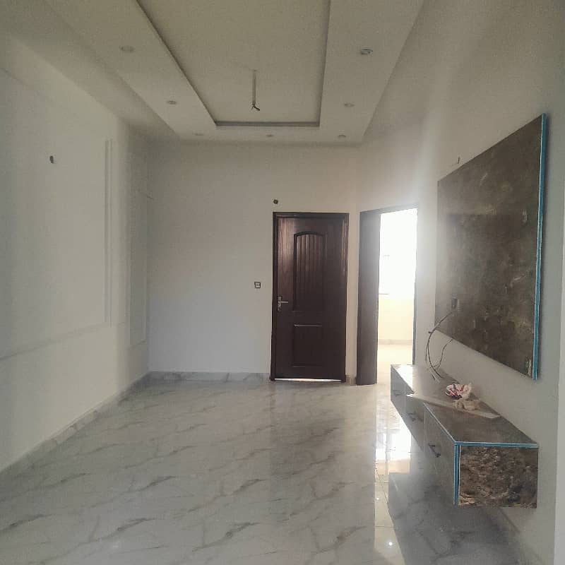 Get In Touch Now To Buy A 5 Marla House In Johar Town 3