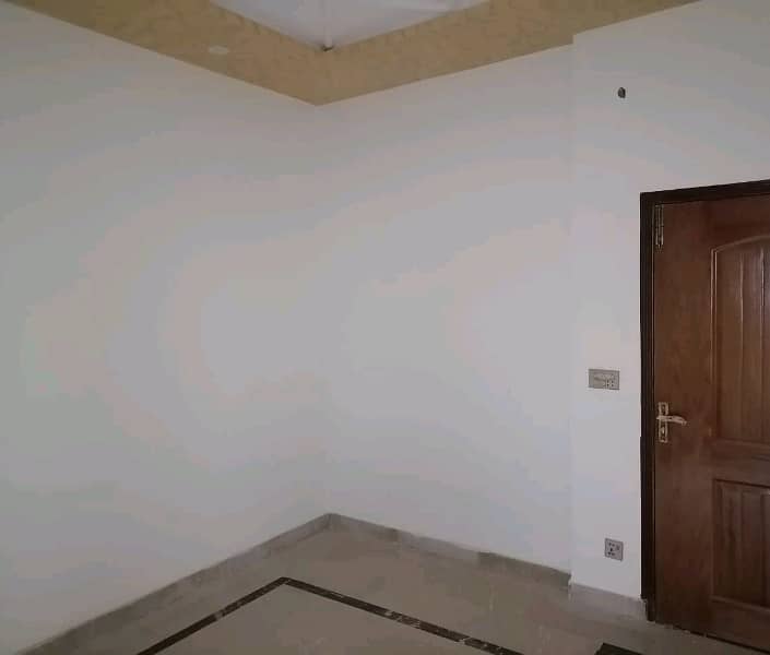 Centrally Located House In Johar Town Is Available For sale 0