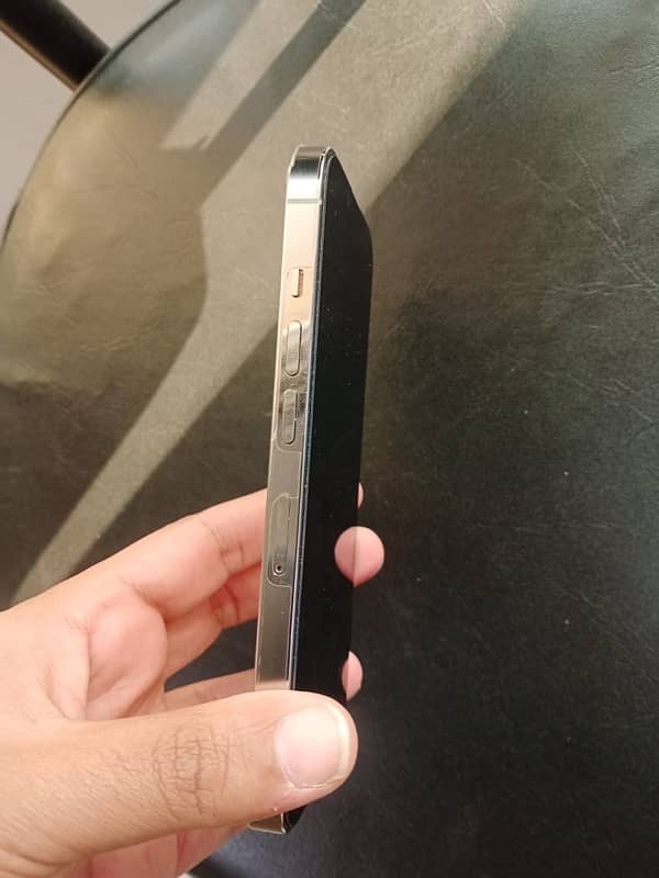 iPhone 13 Pro - Factory Unlocked (Non-PTA) | 10/10 Condition | 2