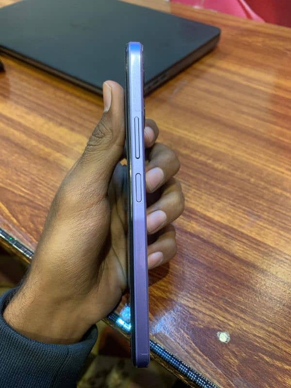 Vivo y17 s 5