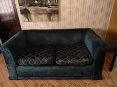 Used 2 seater for sale