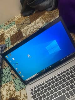 Toshiba Laptop price Negotiable