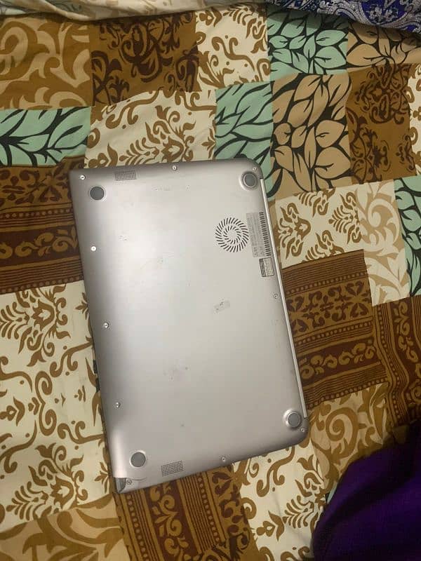 Toshiba Laptop price Negotiable 10