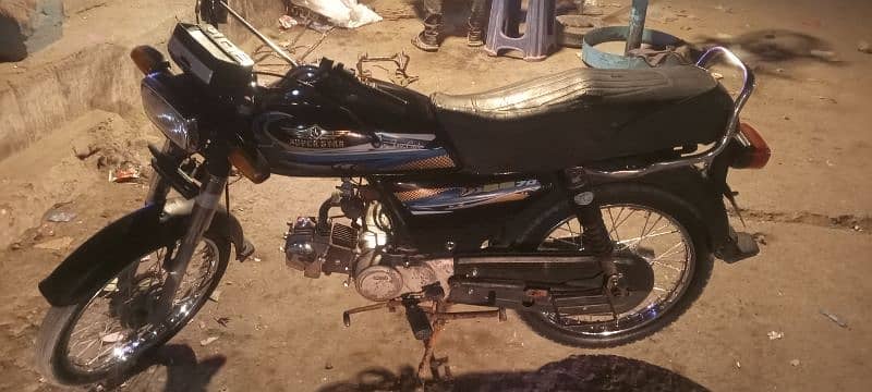 my bike selling and good condition 0