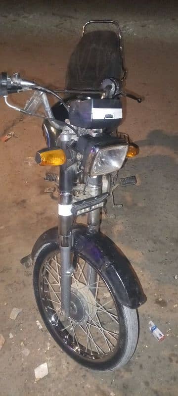 my bike selling and good condition 1