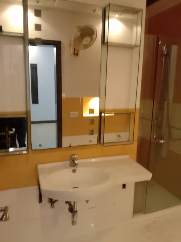 1 Kanal Super Out House Prime Hot For Sale dha Phase4 17