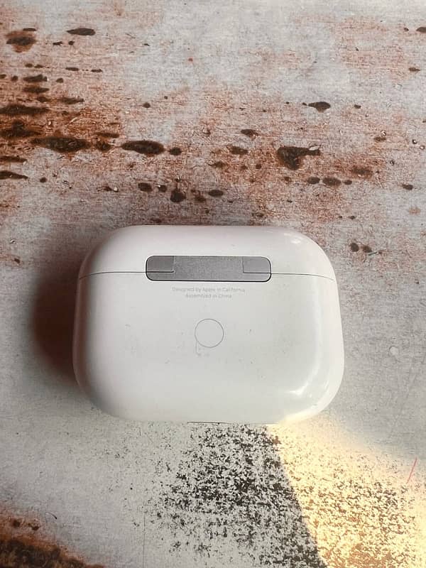 Airpods Pro orignal 1