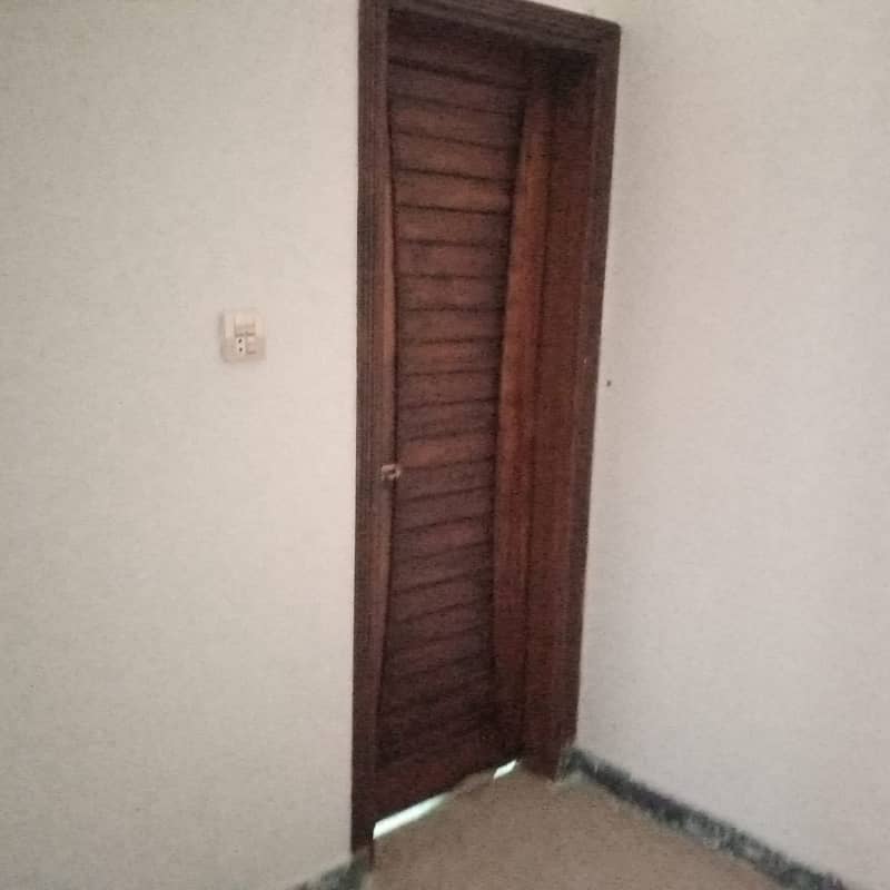 Double Story House For Sale In Habibullah Colony Abbottabad 0