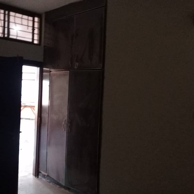 Double Story House For Sale In Habibullah Colony Abbottabad 3