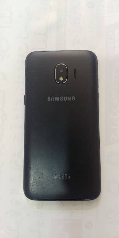 samsung j2 pro 2 16 1