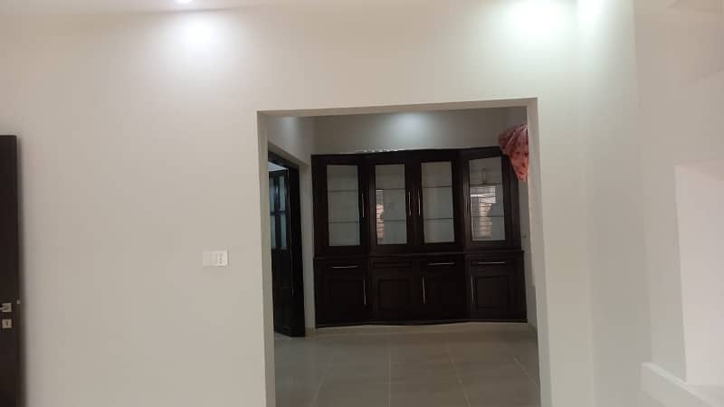 7.5 Marla Ideal House For Sale In Habibullah Colony Abbottabad 2