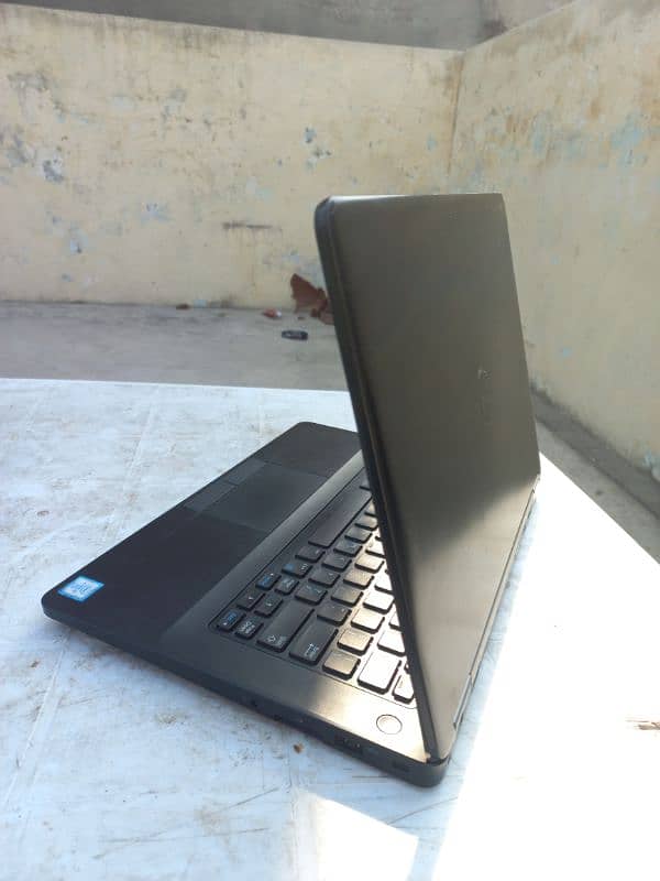 Dell Laptop Core i5 1