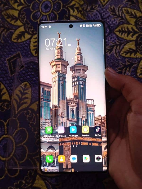 Tecno spark 20 pro plus 03194233543 1