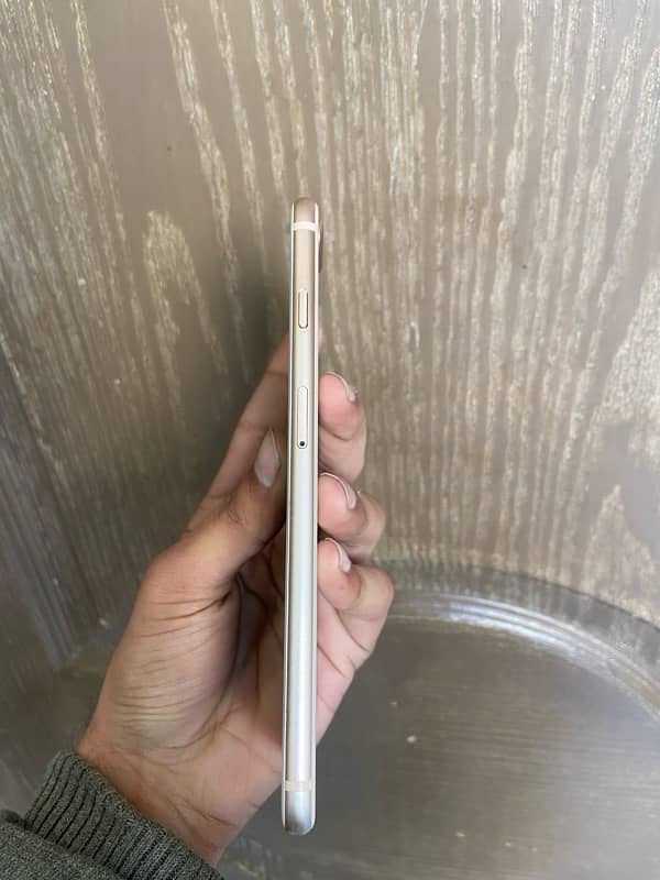 Iphone 8 plus Offical Approved 4