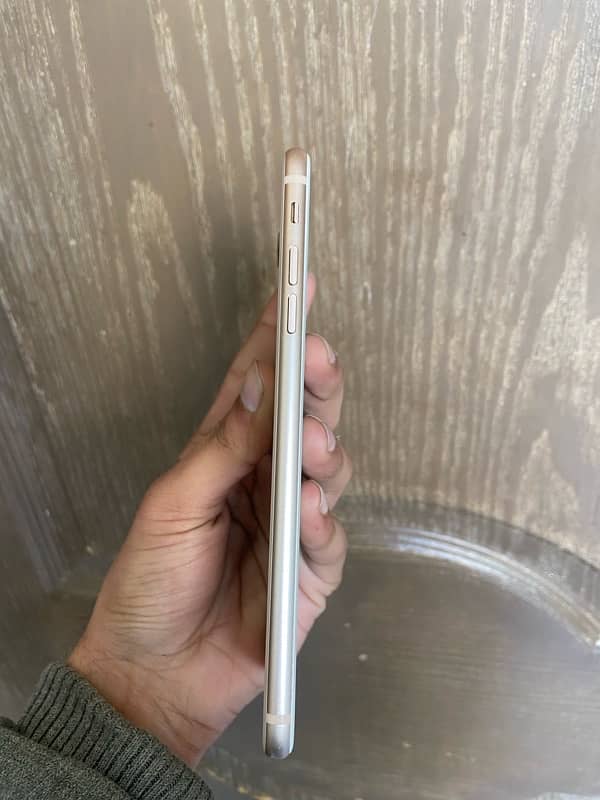 Iphone 8 plus Offical Approved 6