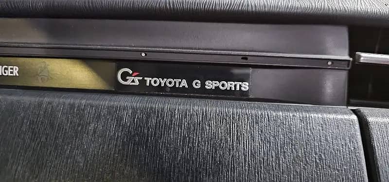 Toyota Prius GS 2015 Modal SPECIAL EDITION Import from japan 6