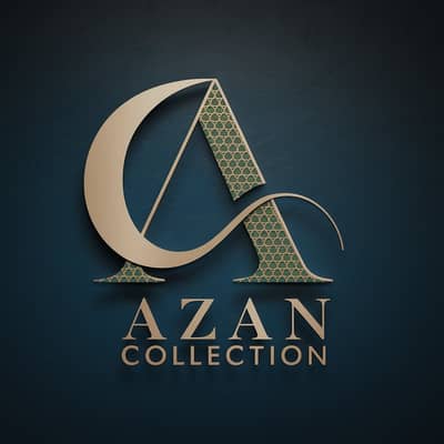 AZAN