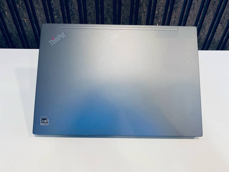 Lenovo Thinkpad T14 Gen-2i 5