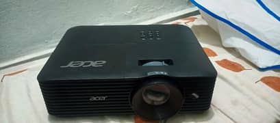 Acer Projector X1126AH