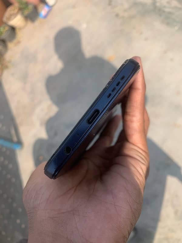 infinix note 12 g96 3