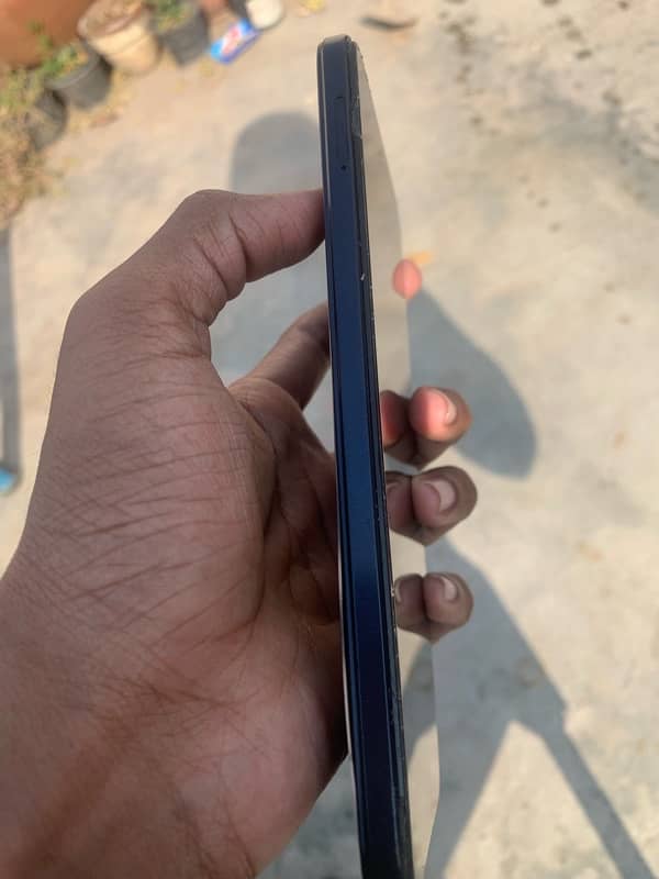 infinix note 12 g96 4