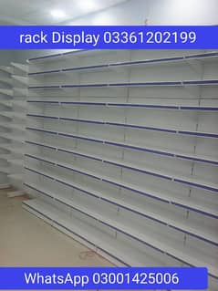 Store Rack/ File rack/ wall rack/ Pallet rack/ heavy duty rack/ Racks