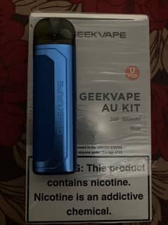 geekvape