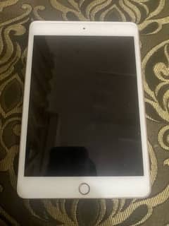 Ipad Mini 5 / 256 GB