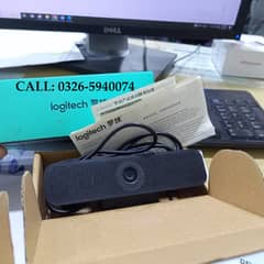 Logitech Webcam C925 e Pro HD 1080 p Cash on delivery in all over pak