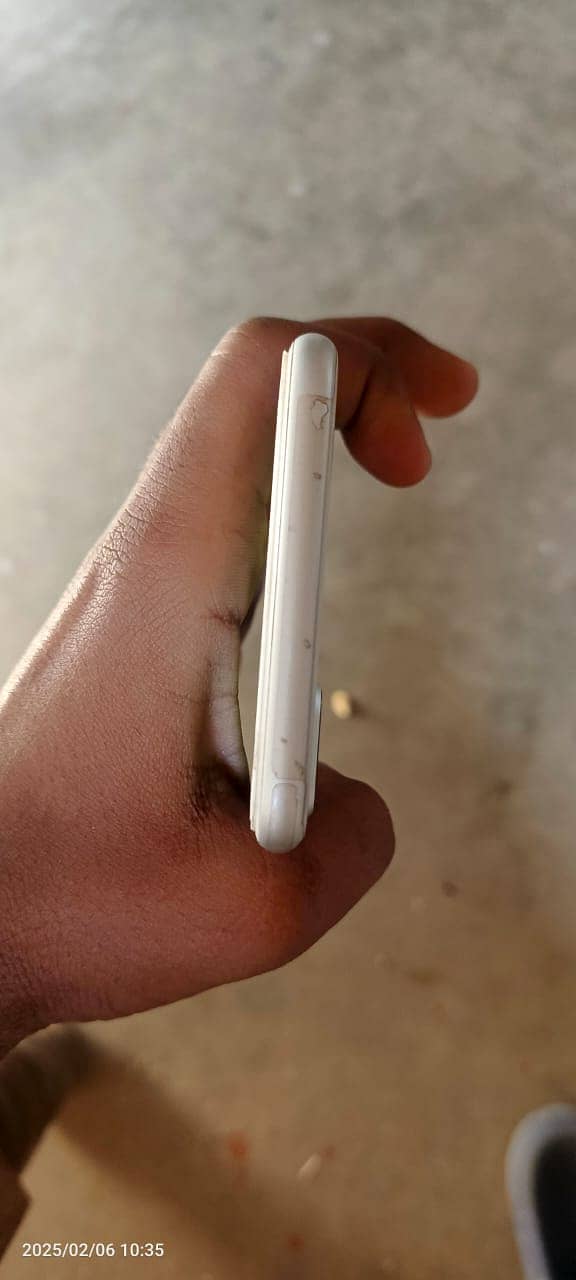 Apple iPhone 8 Plus 0