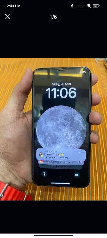 i phone 11 pro max for sale 0