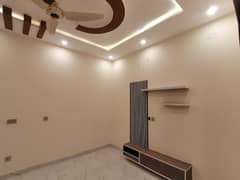 3 Marla House For sale In Raiwind Road