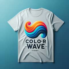 customize t shirt printing