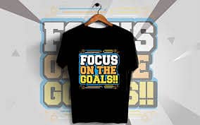 customize t shirt printing 1