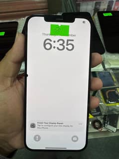 Iphone 12 pro Max Original Panel Are Available at Cheap Price