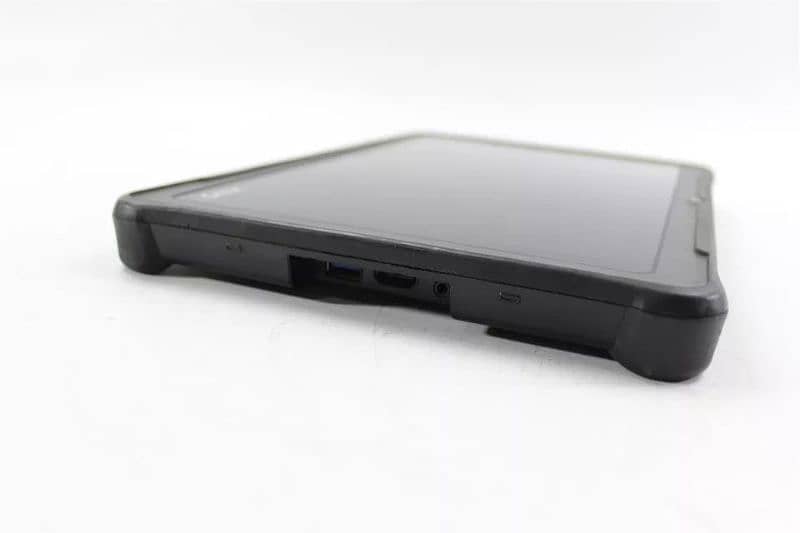 Laptop Getac F110 LTE 1