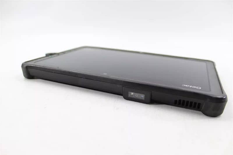 Laptop Getac F110 LTE 2