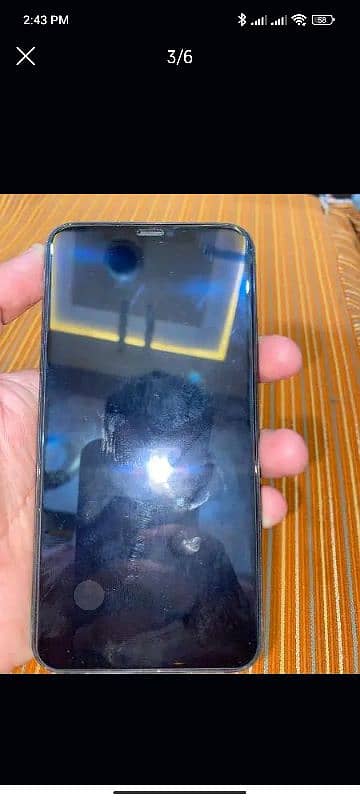 i phone 11 pro max for sale 2