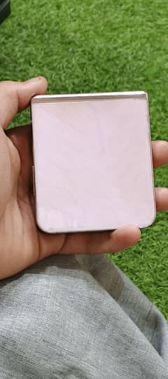 Samsung z flip 5 8/256 non pta