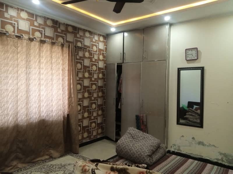 House for rent in gulshanabad raealpindu 7