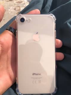 iphone 8 18000