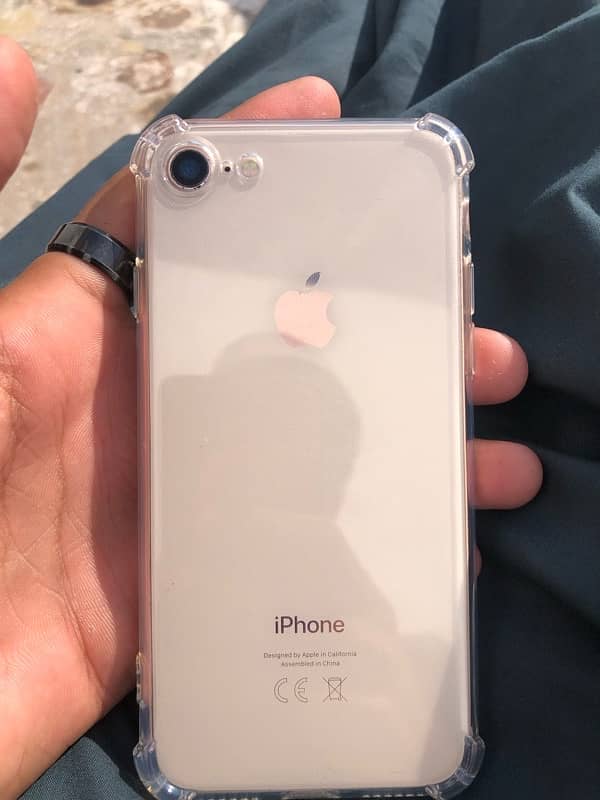 iphone 8 18000 0