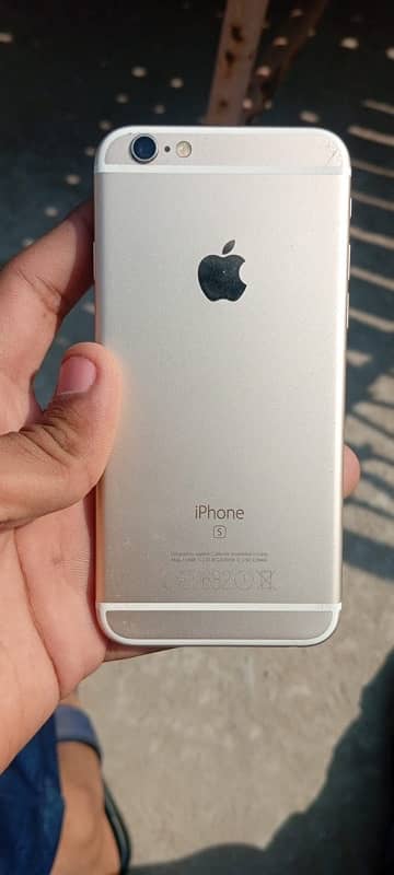 Iphone 6s pta approved phone number 03347753809 2